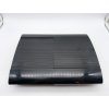 Sony Playstation 3 Super Slim, model CECH 4003A, disk 500 GB (PS3)