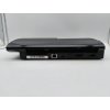 Sony Playstation 3 Super Slim, model CECH 4003A, disk 500 GB (PS3)