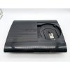 Sony Playstation 3 Super Slim, model CECH 4003A, disk 500 GB (PS3)