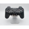 Sony Playstation 3 Super Slim, model CECH 4003A, disk 500 GB (PS3)