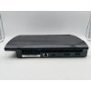 Sony Playstation 3 Super Slim, model CECH 4203C, disk 500 GB (PS3)