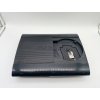 Sony Playstation 3 Super Slim, model CECH 4203C, disk 500 GB (PS3)