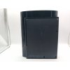 Sony Playstation 3 Super Slim, model CECH 4203C, disk 500 GB (PS3)