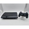 Sony Playstation 3 Super Slim, model CECH 4203C, disk 500 GB (PS3)