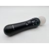 Playstation Move Motion Controller a Motion Camera (PS3)