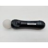 Playstation Move Motion Controller a Motion Camera (PS3)