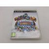 Skylanders Giants a portál (PS3)