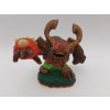 Skylanders Giants a portál (PS3)