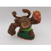 Skylanders Giants a portál (PS3)