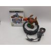 Skylanders Giants a portál (PS3)