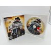 Call of Juarez The Cartel (PS3)