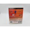40242 1 active 2 ps3