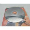 40242 3 active 2 ps3