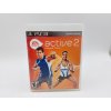 Active 2 (PS3)