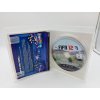 FIFA 12 (PS3)