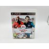 FIFA 12 (PS3)
