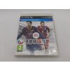 FIFA 14, CZ (PS3)