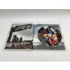 Mafia II (PS3)