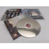 Mafia II (PS3)