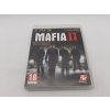 Mafia II (PS3)