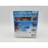 40284 1 move fitness ps3