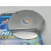 40284 3 move fitness ps3