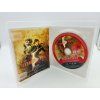 40296 2 resident evil 5 gold edition ps3