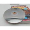 40296 3 resident evil 5 gold edition ps3