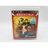 Resident Evil 5 Gold Edition (PS3)