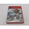 Skate 3 (PS3)