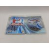 Sports Champion (PS3)