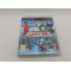 Sports Champion (PS3)