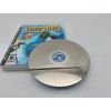 40308 3 surf s up ps3