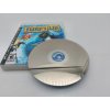 Surf's Up (PS3)