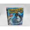 Surf's Up (PS3)