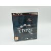 Thief (PS3)