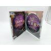 40323 2 wonderbook book of spells ps3