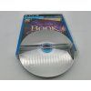 40323 3 wonderbook book of spells ps3