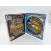 Wonderbook: Walking With Dinosaurs (PS3)