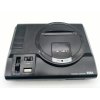 Sega Mega Drive model 1 (SMD)
