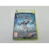 Brutal Legend (X360)