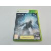 Halo 4 (X360)