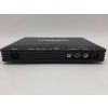 Framemeister HDMI upscaler (Ost)