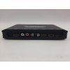 Framemeister HDMI upscaler (Ost)