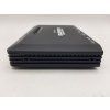 Framemeister HDMI upscaler (Ost)
