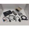 Framemeister HDMI upscaler (Ost)