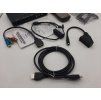Framemeister HDMI upscaler (Ost)