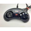 Sega Mega Drive 6-button ovladač (SMD)