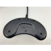Sega Mega Drive 6-button ovladač (SMD)
