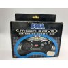 Sega Mega Drive 6-button ovladač (SMD)
